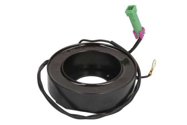 THERMOTEC Bobine, compresseur-embrayage magnétique KTT030016 KTT030016 Embrayage magnétique pour compresseurs de climatisation PORSCHE 911 THERMOTEC