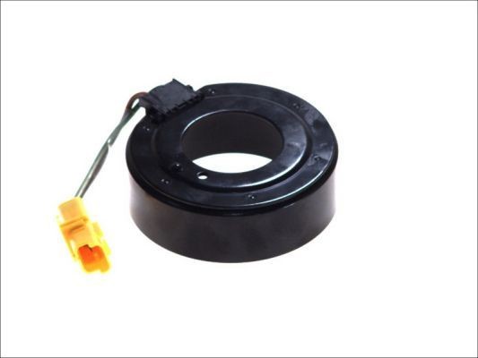 THERMOTEC Bobina, embraiagem magnética - compressor KTT030029 THERMOTEC KTT030029 Embreagem de compressor de ar condicionado Citroen C4 Picasso mk1 a um preço acessível