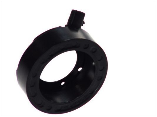 Spole, magnetkoppling, kompressor THERMOTEC KTT030040 THERMOTEC KTT030040: Magnetkoppling ac Fiat PANDA 1999