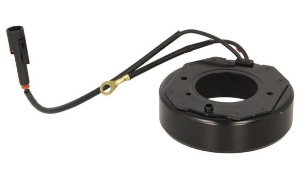 THERMOTEC Spole, magnetkoplingskompressor KTT030073 Magnetclutch klimakompressor THERMOTEC DYNA KTT030073 billige