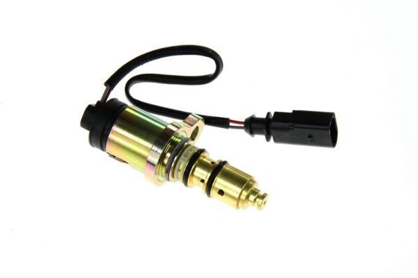 THERMOTEC Regulačný ventil kompresora KTT060002 THERMOTEC Regulačný ventil kompresora KIA KTT060002