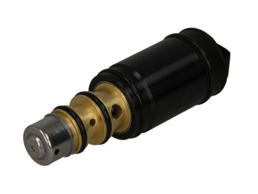 THERMOTEC Reguleerimisklapp, kompressor KTT060007 Reguleerimisklapp, kompressor THERMOTEC MICRA KTT060007 odav