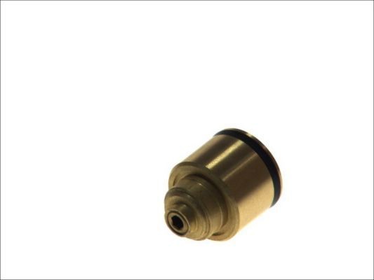 THERMOTEC Valve de réglage, compresseur KTT060022 THERMOTEC KTT060022 Valve de réglage compresseur Mazda RX 8 Coupe prix