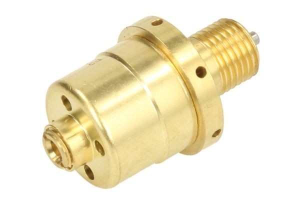THERMOTEC Regelventiel, compressor KTT060024 THERMOTEC KTT060024 Regelklep, compressor Opel Vectra C Caravan prijs