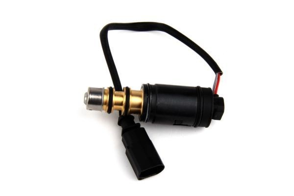 THERMOTEC Βαλβίδα ρύθμισης, συμπιεστής KTT060028 Βαλβίδα ρύθμισης, συμπιεστής THERMOTEC Citroën BX KTT060028