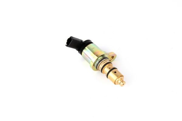 THERMOTEC Reglerventil, kompressor KTT060033 KTT060033 THERMOTEC reglerventil, kompressor PEUGEOT 3008
