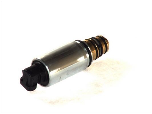 THERMOTEC Regelventiel, compressor KTT060039 Regelklep, compressor THERMOTEC CORSA KTT060039 goedkoop