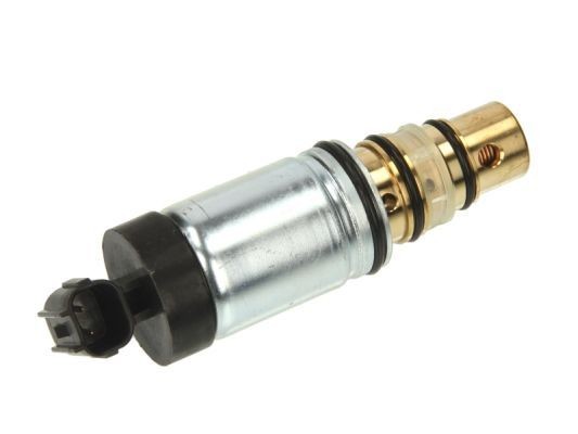 THERMOTEC Reguleringsventil, kompressor KTT060040 KTT060040 Reguleringsventil, kompressor MERCEDES-BENZ CLC THERMOTEC