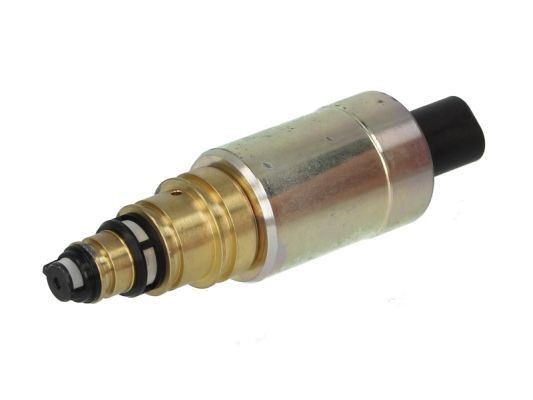 THERMOTEC Regelventiel, compressor KTT060041 THERMOTEC KTT060041 originele Regelklep, compressor Mercedes S202 kosten