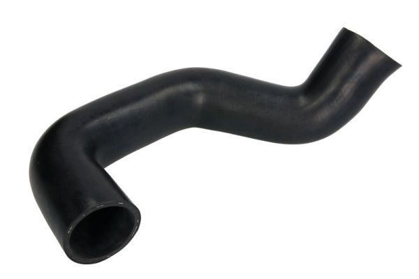 THERMOTEC Jäähdytysnesteputki SI-AG47 SI-AG47 THERMOTEC Jäähdyttimen letku MAZDA 121
