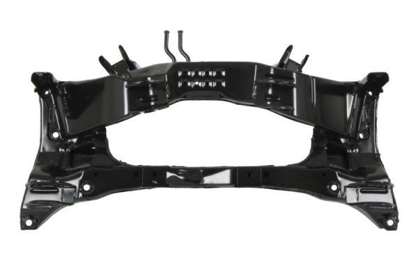 Support Frame, engine carrier FORTUNE LINE FZB062 FORTUNE LINE FZB062 MITSUBISHI GALANT 1999 subframe price