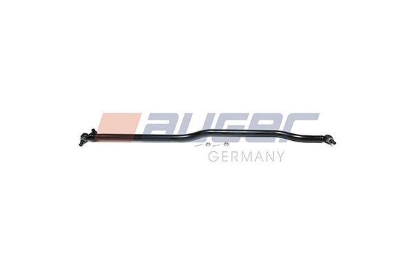 AUGER Roolivarras 11536 11536 Sisemine rooliots AUGER VOLKSWAGEN CRAFTER