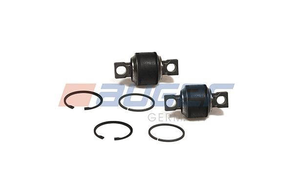 AUGER Kit riparazione, Braccio oscillante 54573 54573 AUGER Boccole braccio oscillante auto
