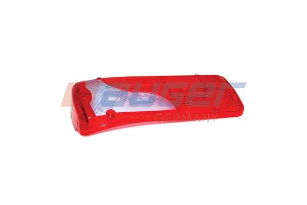 AUGER Lens, combination rearlight 73477 HONDA AUGER rearlight parts 73477