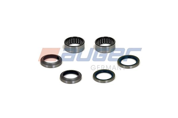 AUGER Reparasjonssett, differensial 79372 79372 Differensial SUBARU LEONE AUGER