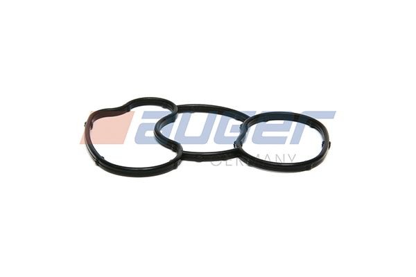 AUGER Seal, oil pump 82825 82825 AUGER oil pump gasket NISSAN