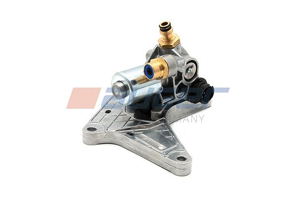 AUGER Ventil obtoku vzduchu, turbo 82831 AUGER 82831 originálne Ventil obtoku vzduchu, turbo Volvo XC90 II cena