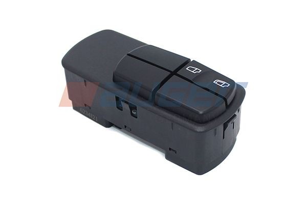 Bouton de lève-vitre AUGER 82848 82848 Commande de lève-vitre AUGER prix