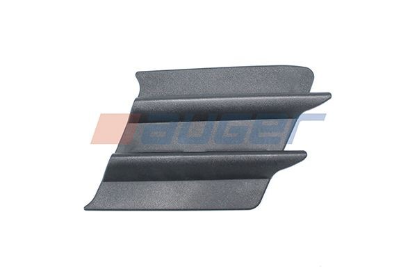 AUGER Kaas, udutuli 86209 86209 Udutule üksikosad TOYOTA COROLLA AUGER