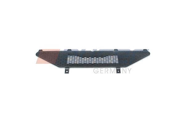 AUGER Kylargrill 86211 PEUGEOT sportgrill AUGER 86211