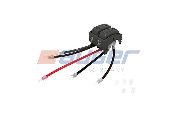AUGER Centralina, Regolazione sedile 95688 95688 Regolazione sedile PEUGEOT AUGER costo