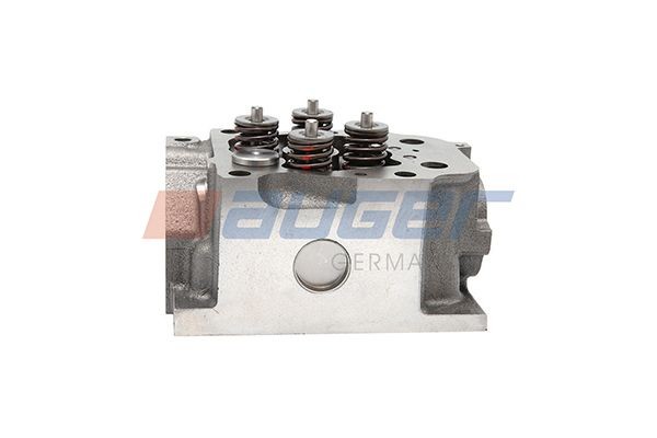 AUGER Toppdeksel 95726 Topplokk AUGER Ford MAVERICK 95726