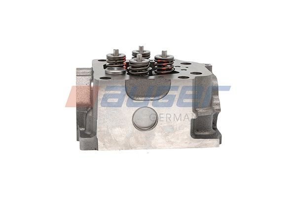 AUGER Toppdeksel 95737 Sylindertopp AUGER MAVERICK 95737 billige