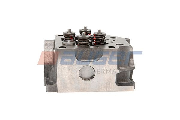 AUGER Καπάκι βαλβίδων 95739 95739 Κυλινδροκεφαλη SEAT ALHAMBRA AUGER