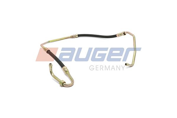 AUGER Servoleitung 95812 Lenkschlauch AUGER THESIS 95812 günstig