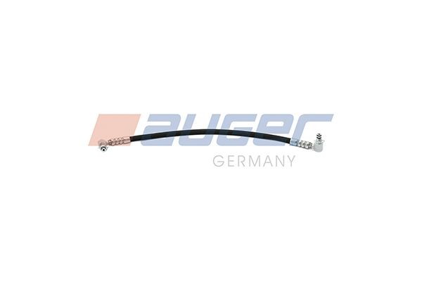 AUGER Kopplingsslang 95824 95824 AUGER kopplingsslang RENAULT TWINGO