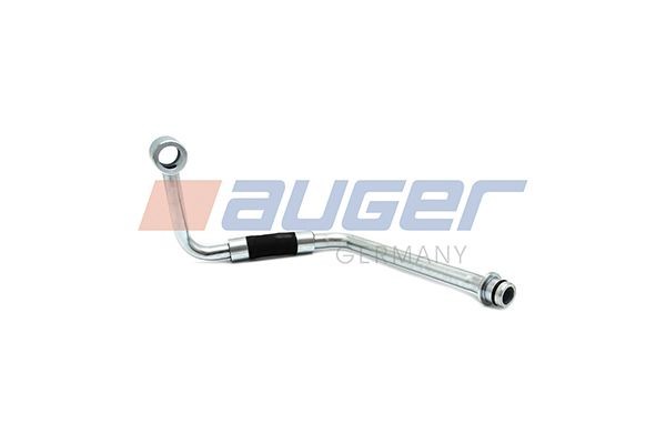 AUGER Oljeledning, lader 95829 Oljerør turbo AUGER MERCEDES-BENZ 95829