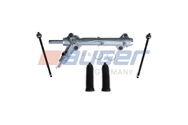 AUGER Slavesylinder, servostyring 95837 Styredemper AUGER SPARK 95837 billige
