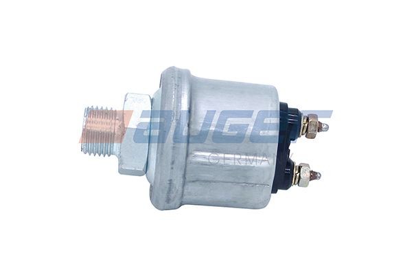 AUGER Sensore, Pressione olio 95882 95882 costo Bulbo pressione olio AUGER HYUNDAI TUCSON