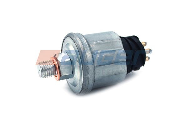 AUGER Snímač tlaku oleja 95885 Snímač tlaku oleja AUGER Fiat DOBLO 95885