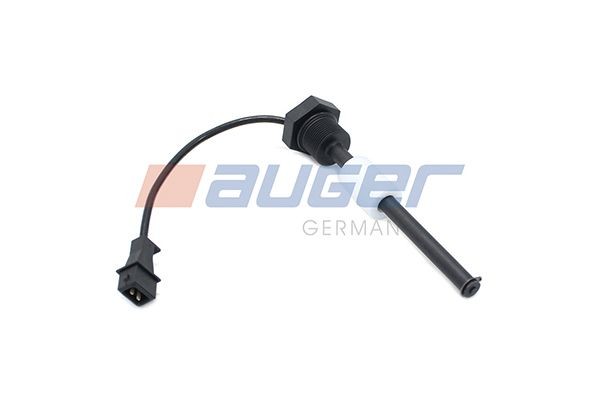 AUGER Sensor, kjølemiddelstand 95887 AUGER 95887 Sensor, kjølemiddelstand Mercedes CL203 pris