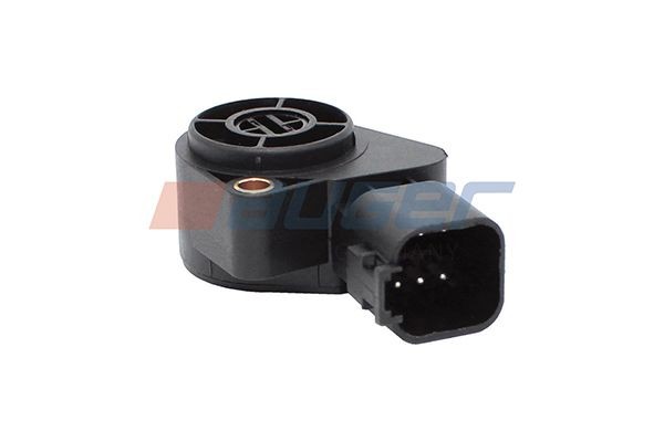 AUGER Sensor, posição do pedal do acelerador 95900 95900 AUGER Sensor, posição do pedal do acelerador Subaru baratos