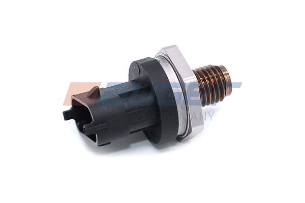 AUGER Αισθητήρας, πίεση καυσίμου 95908 95908 Αισθητήρας πίεσης καυσίμου AUGER FIAT BRAVO