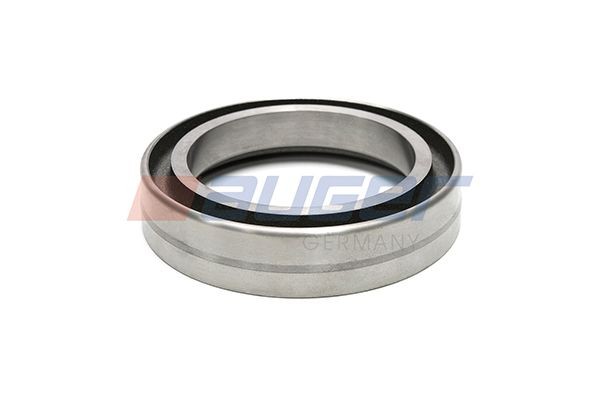 AUGER Senzor tlaku paliva 95910 Senzor tlaku paliva AUGER Fiat PUNTO 95910