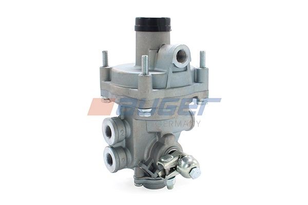 AUGER Relè, ALB 95939 95939 AUGER Relè multifunzione auto