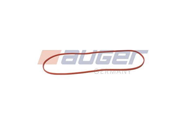 AUGER Tetning, topplokkdeksel 95955 Ventildekselpakning AUGER KALOS 95955 billige