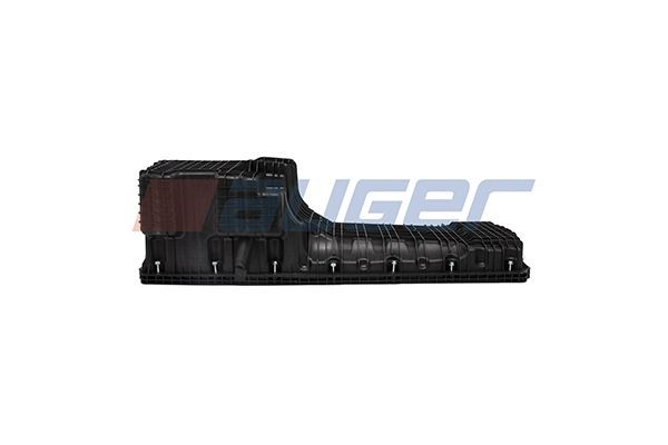 AUGER Ölwanne 95973 AUGER 95973 Ölwanne
