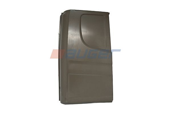 AUGER Bočnica 95999 AUGER Bočnica MERCEDES-BENZ 95999