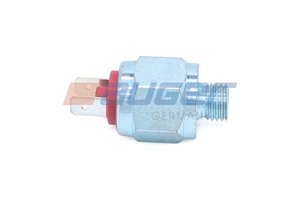 AUGER Olejový tlakový spínač 96043 Olejový tlakový spínač AUGER DOBLO 96043 lacné