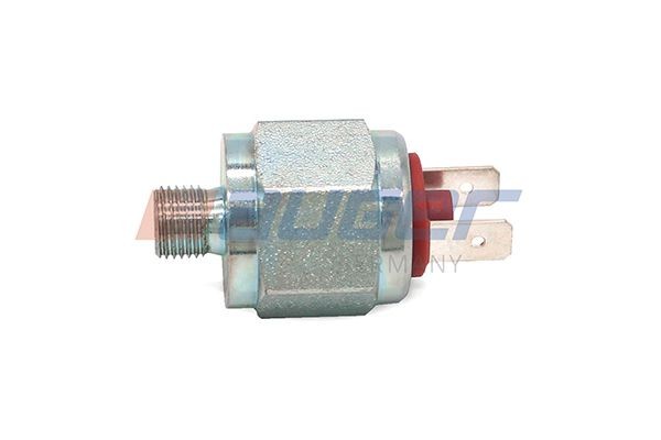 AUGER Interruttore di pressione olio 96045 96045 costo Bulbo pressione olio HYUNDAI TUCSON AUGER
