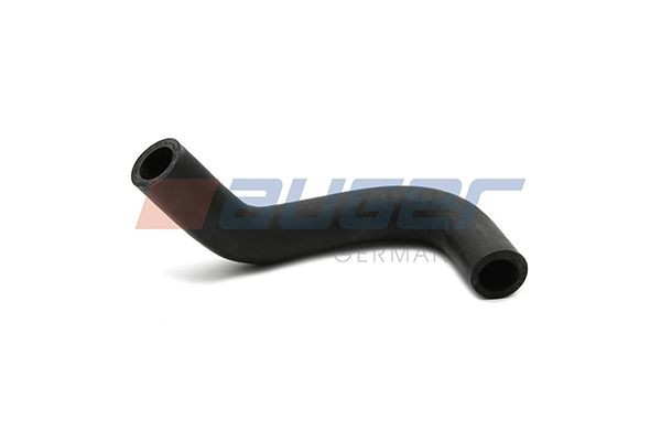 AUGER Hydrauliikkaletku, ohjaus 96058 96058 AUGER Ohjaustehostimen letku Mercedes-Benz 123-sarja hinta