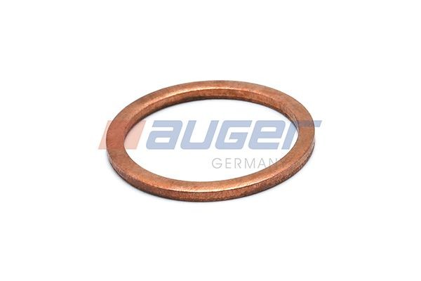 AUGER Packning, oljetråg 96147 96147 AUGER oljetrågspackning FIAT UNO