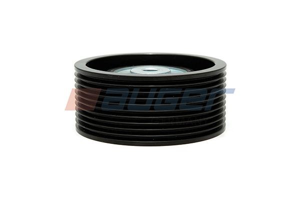 AUGER Polia da correia, bomba de água 96162 AUGER 96162 Polia da bomba de água Passat B2 Hatchback (32B) preço