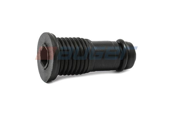 AUGER Zatyczka, kołnierz płynu chłodzącego 96188 auto Króciec wody AUGER 96188 kupić