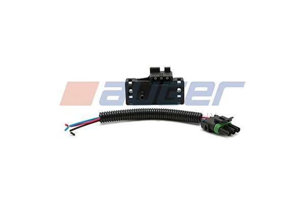 AUGER Snímač plniaceho tlaku 96198 96198 Snímač plniaceho tlaku SUBARU JUSTY AUGER