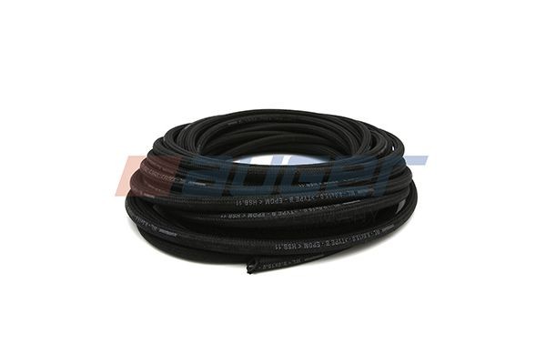 AUGER Tuyau d'embrayage 96818 96818 Conduit d'embrayage MERCEDES-BENZ 190 AUGER